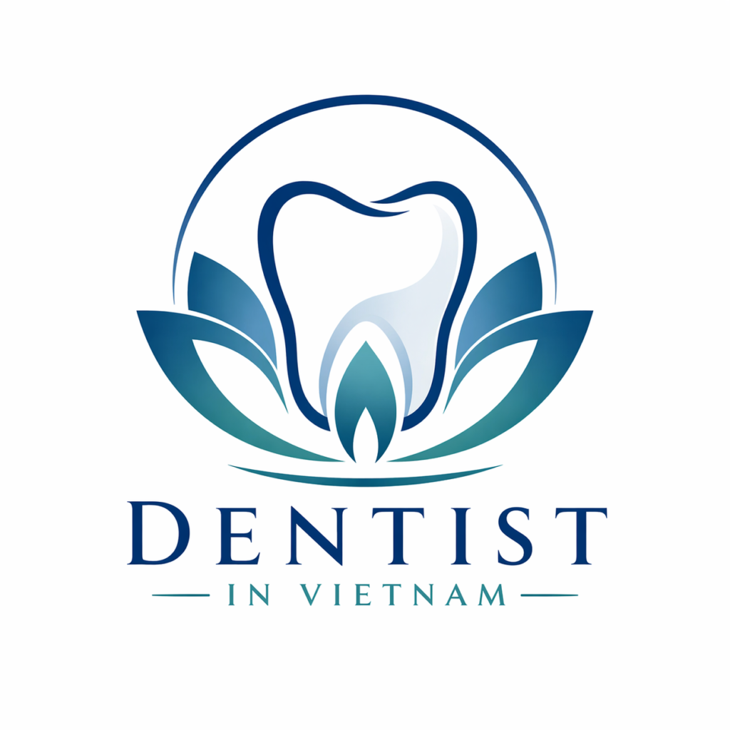 demo.webdesignvungtau.com