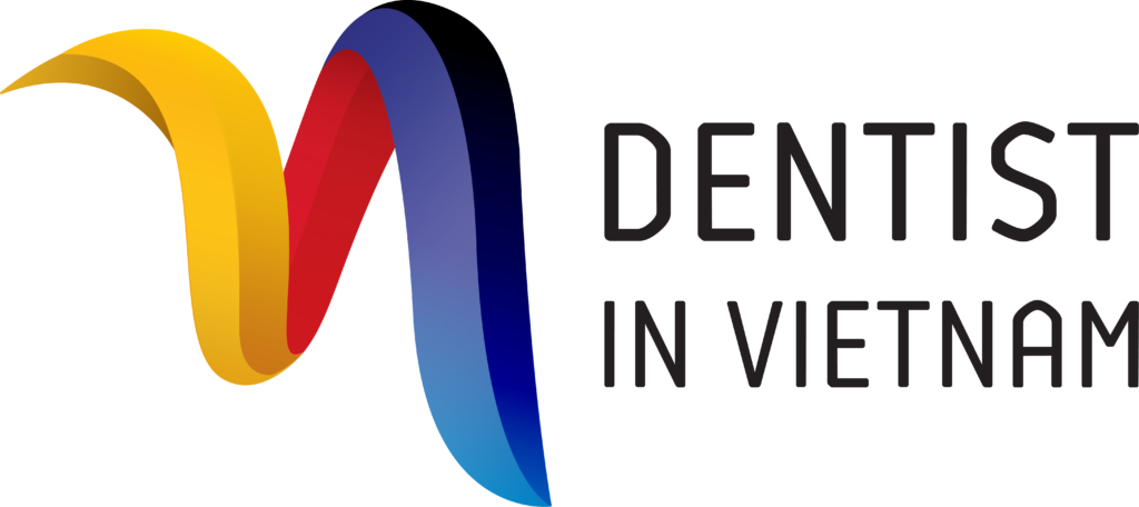 demo.webdesignvungtau.com