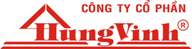 demo.webdesignvungtau.com